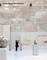 Chipperfield Architects 1985-2014 / 2015-2024 (2 Volumes)
