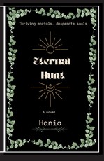 Eternal Hunt