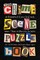 The Crime Scene Puzzle Book