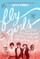 Fly Girls