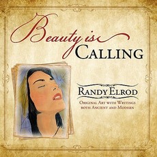 Beauty Is Calling