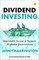 Dividend Investing