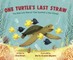 One Turtle's Last Straw