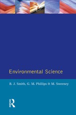 Smith, B: Environmental Science