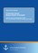 Corporate Social Responsibility Overload? Intention, Abuse, Misinterpretation of CSR from the Companies' and the Consumers' Point of View