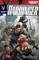 Harbinger (2012) Issue 14
