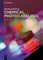 Chemical Photocatalysis