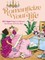 Ackerman, J: Romanticize Your Life: 365 Simple Ways to
