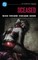 Taylor, T: DCeased: DC Compact Comics Edition