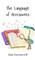 The Language of Accessories