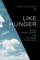 Like Hunger