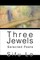 Three Jewels