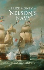 Prize Money in Nelson's Navy