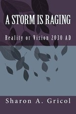 A Storm is Raging