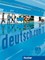 deutsch.com 1: Deutsch als Fremdsprache / Kursbuch (vadovėlis)