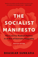 The Socialist Manifesto