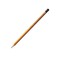 Pieštukas KOH-I-NOOR 1500 3B
