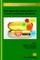 Post-Genomic Approaches in Cancer and Nano Medicine