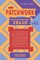 Sudoku Patchwork - 200 Easy to Master Puzzles 10x10 (Volume 42)
