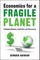 Economics for a Fragile Planet