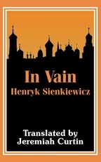 In Vain
