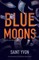 Blue Moons
