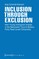 Inclusion through Exclusion