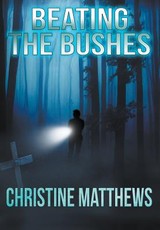 Beating the Bushes