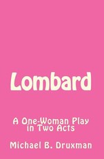 Lombard