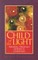 Child of the Light