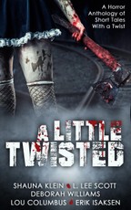Little Twisted