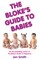 The Bloke's Guide to Babies