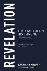 Revelation