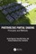 Photovoltaic Partial Shading