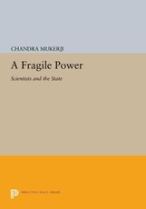 A Fragile Power