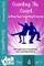 Selling Your Coaching Program