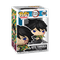 FUNKO POP! Demon Slayer - Giyu