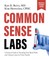 Common Sense Labs