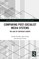 Comparing Post-Socialist Media Systems