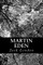 Martin Eden