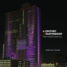 A Century of Partnership