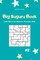 Big Suguru Book - 400 Hard to Master Puzzles 9x9 Vol.2