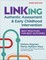 LINKing Authentic Assessment and Early Childhood Intervention