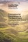 Environmental Foundations to the Rise of Early Civilisations in China