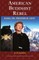 American Buddhist Rebel