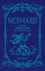 Mermaids
