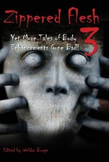 Zippered Flesh 3