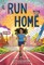 Run Home