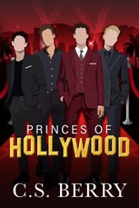 Princes of Hollywood