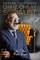 Chardonnay Socialist and other radio poems